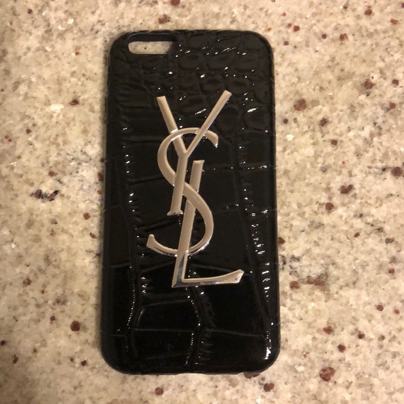 ysl phone case iphone 6 ysl phone case iphone 6
